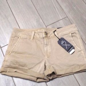 American Eagle Outfitters Short